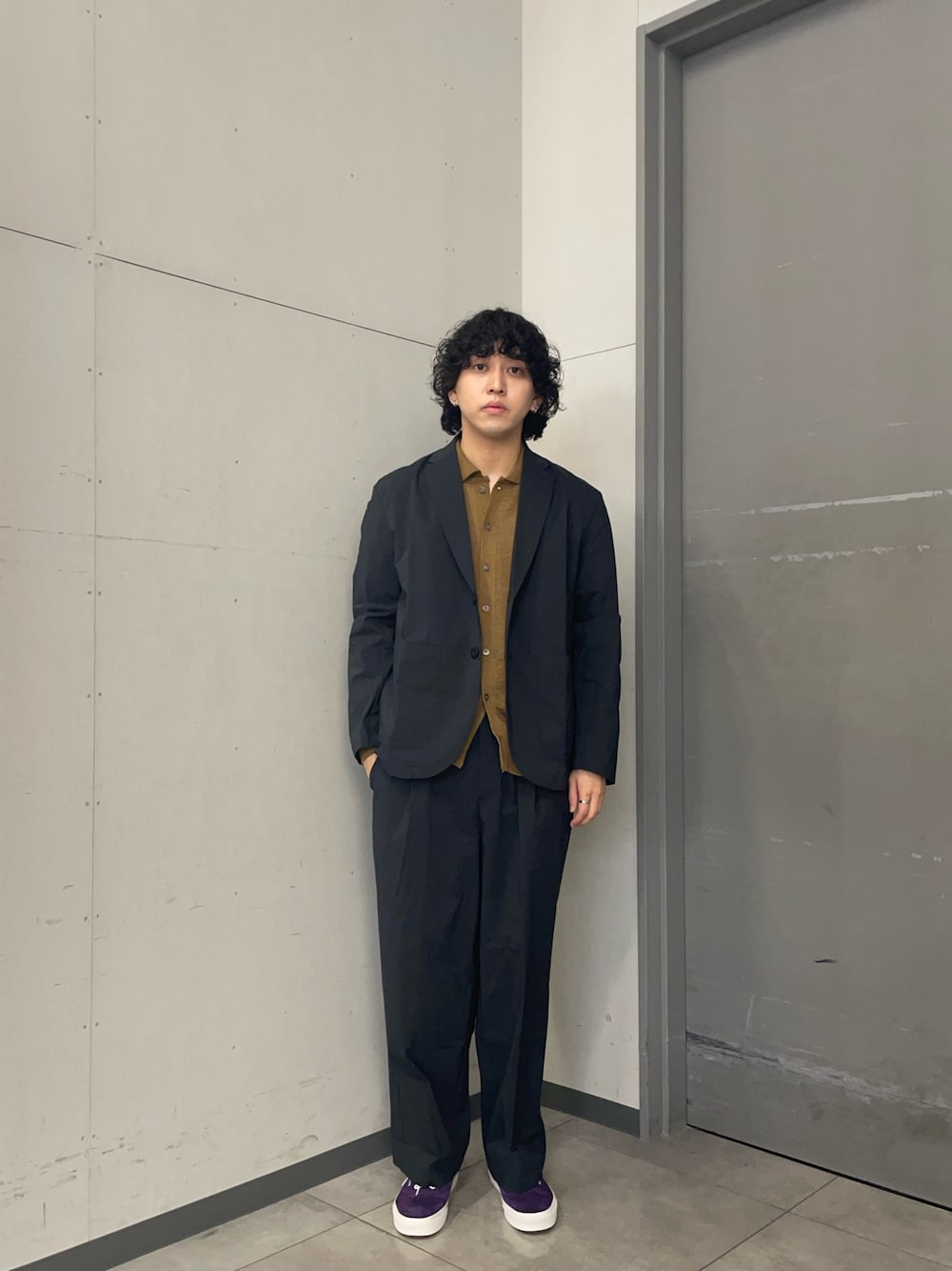 jima