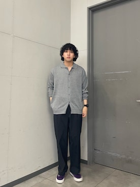 Hirotoさんのコーディネート