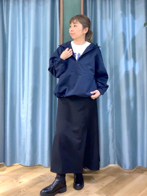 セール】BARNYARDSTORM / ハイブリッドストレッチブーツ（ブーツ