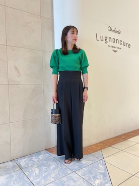 🧸chiha🧸さんのコーディネート