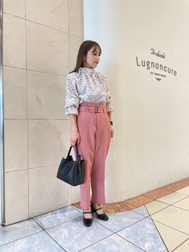 🧸chiha🧸さんのコーディネート