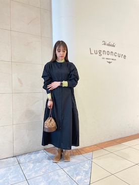 🧸chiha🧸さんのコーディネート