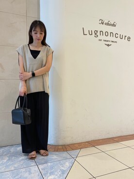 🧸chiha🧸さんのコーディネート