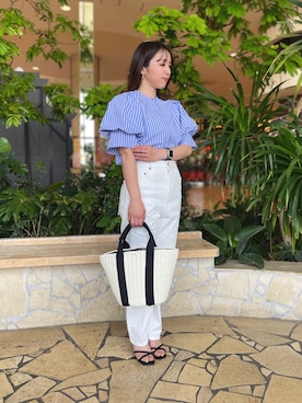 🧸chiha🧸さんのコーディネート