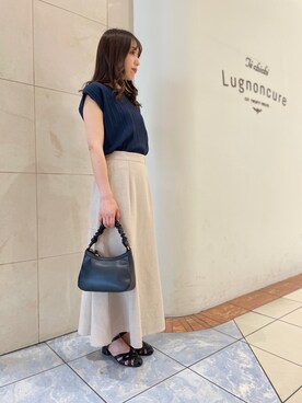 🧸chiha🧸さんのコーディネート