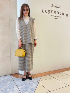 🧸chiha🧸さんのコーディネート