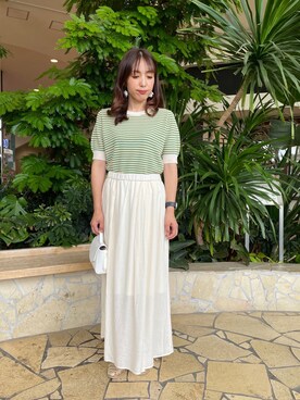 🧸chiha🧸さんのコーディネート