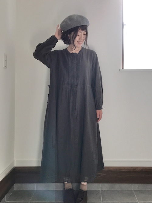  f u u 𖠚ᐝさんのコーディネート