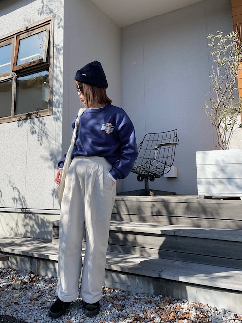  f u u 𖠚ᐝさんのコーディネート