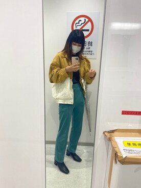 eolicaさんのコーディネート