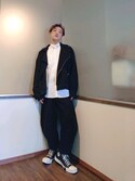 neos（ネオス）｜セットアップ一覧 - WEAR