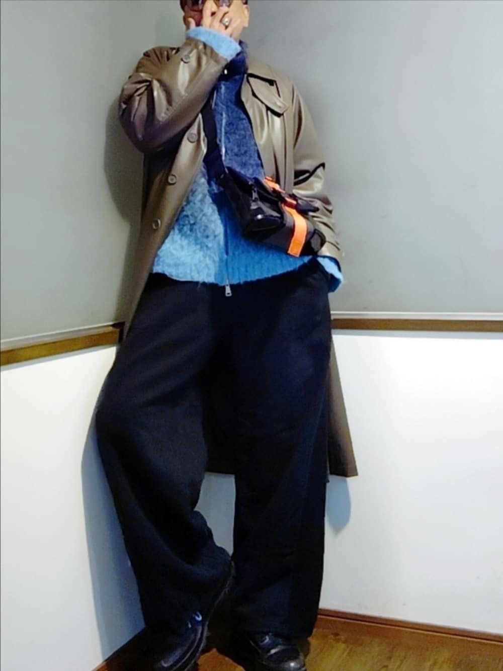 1765843039.jpg
