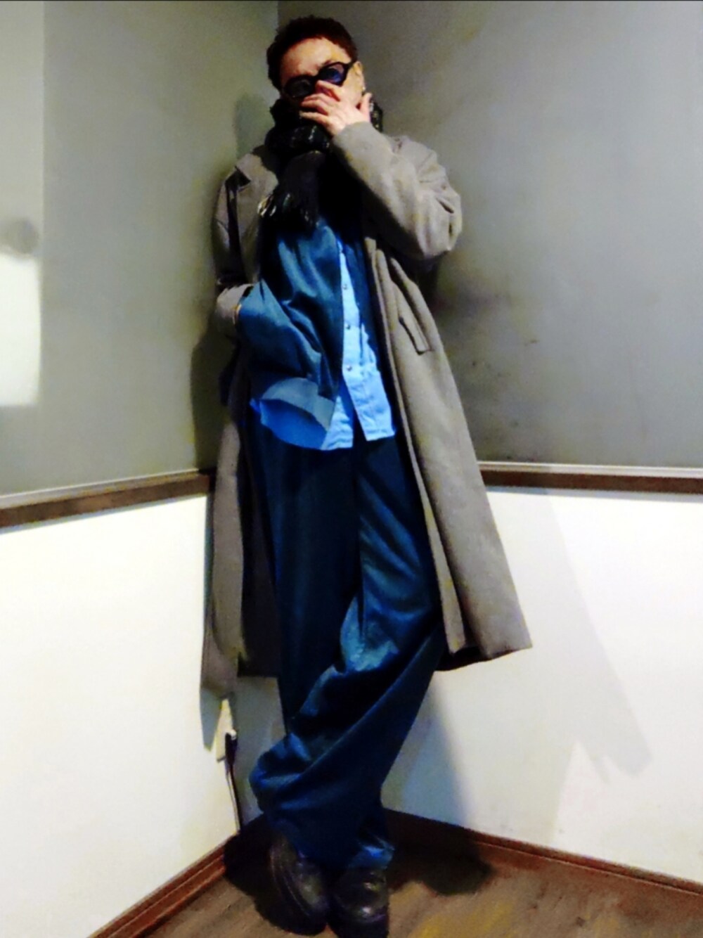 1769347639.jpg