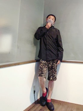 パンツ chord number eight sarrouel camo pants chord number eight sarrouel camo pants