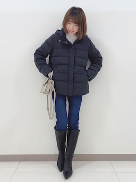 RA★SEさんのコーディネート