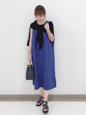 RA★SEさんのコーディネート