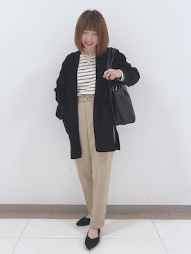 RA★SEさんのコーディネート