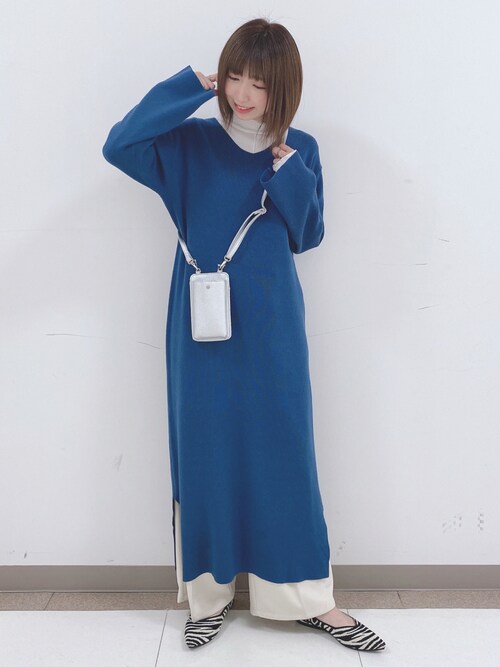 RA★SEさんのコーディネート