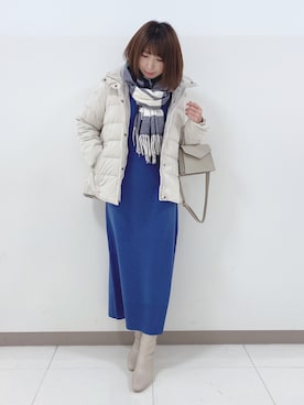 RA★SEさんのコーディネート