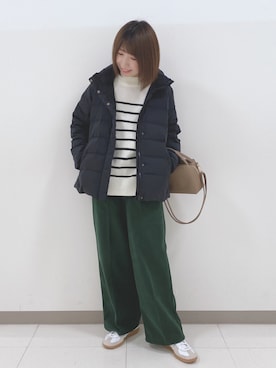 RA★SEさんのコーディネート