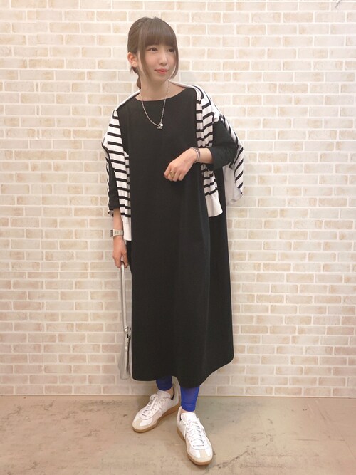 RA★SEさんのコーディネート