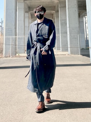 未使用★Clarks Batcombe Hall バトコムホール Clarks（クラークス）の「Batcombe Hall / バトコムホール