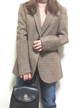 pear0504さんのコーディネート