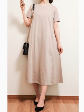 goma_さんのコーディネート