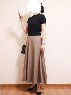 goma_さんのコーディネート