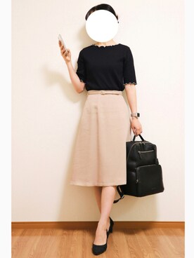 goma_さんのコーディネート