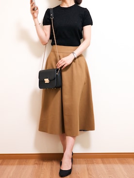 goma_さんのコーディネート