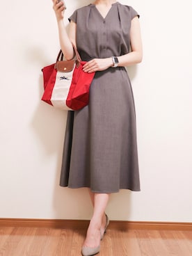 goma_さんのコーディネート