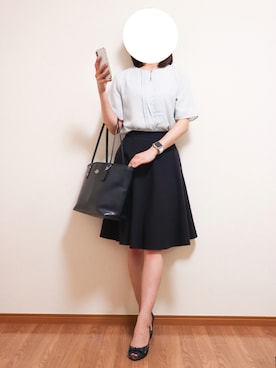 goma_さんのコーディネート