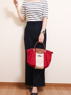 goma_さんのコーディネート