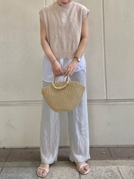 mayukaさんのコーディネート