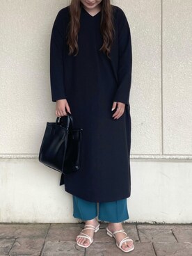 mayukaさんのコーディネート