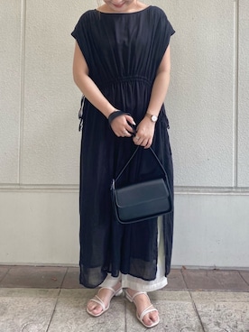 mayukaさんのコーディネート