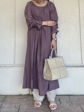 mayukaさんのコーディネート