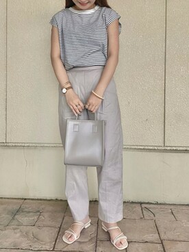 mayukaさんのコーディネート