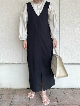 mayukaさんのコーディネート