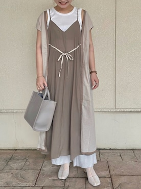 mayukaさんのコーディネート