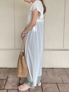 mayukaさんのコーディネート