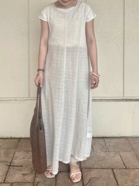 mayukaさんのコーディネート