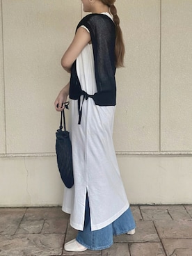 mayukaさんのコーディネート