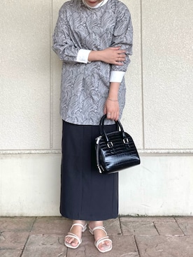 mayukaさんのコーディネート