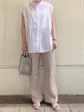 mayukaさんのコーディネート