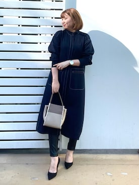 yukariさんのコーディネート