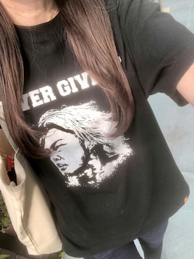 あこさんのコーディネート