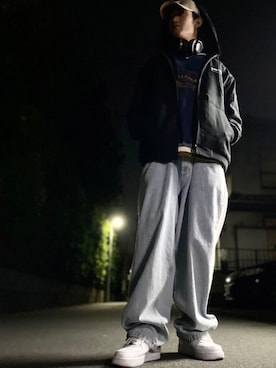 Kentaさんのコーディネート