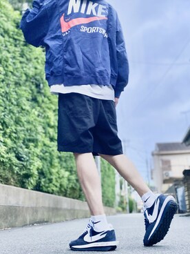 Kentaさんのコーディネート